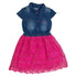 Vestito Guess